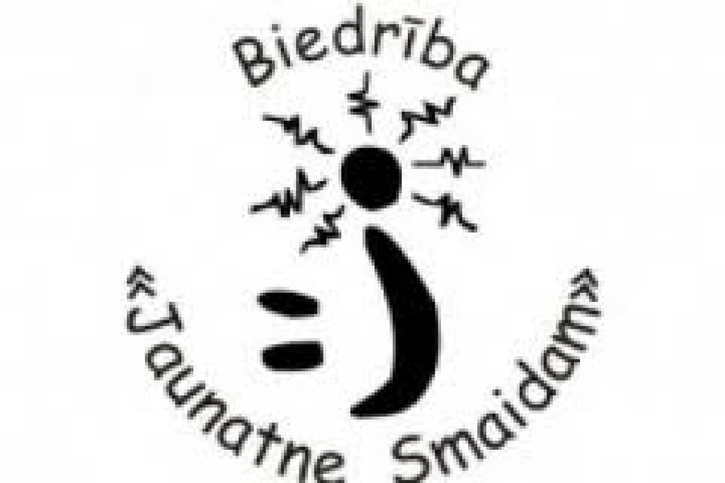 Fotoattēlam ilustratīva nozīme.