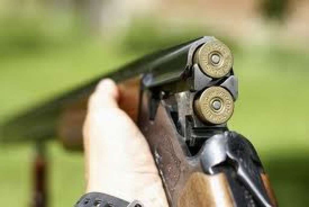 Fotoattēlam ilustratīva nozīme.