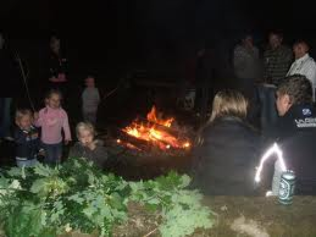 Fotoattēlam ilustratīva nozīme.