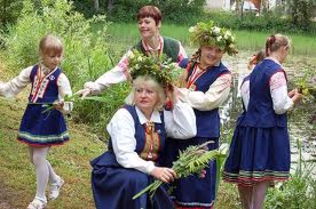 Fotoattēlam ilustratīva nozīme.