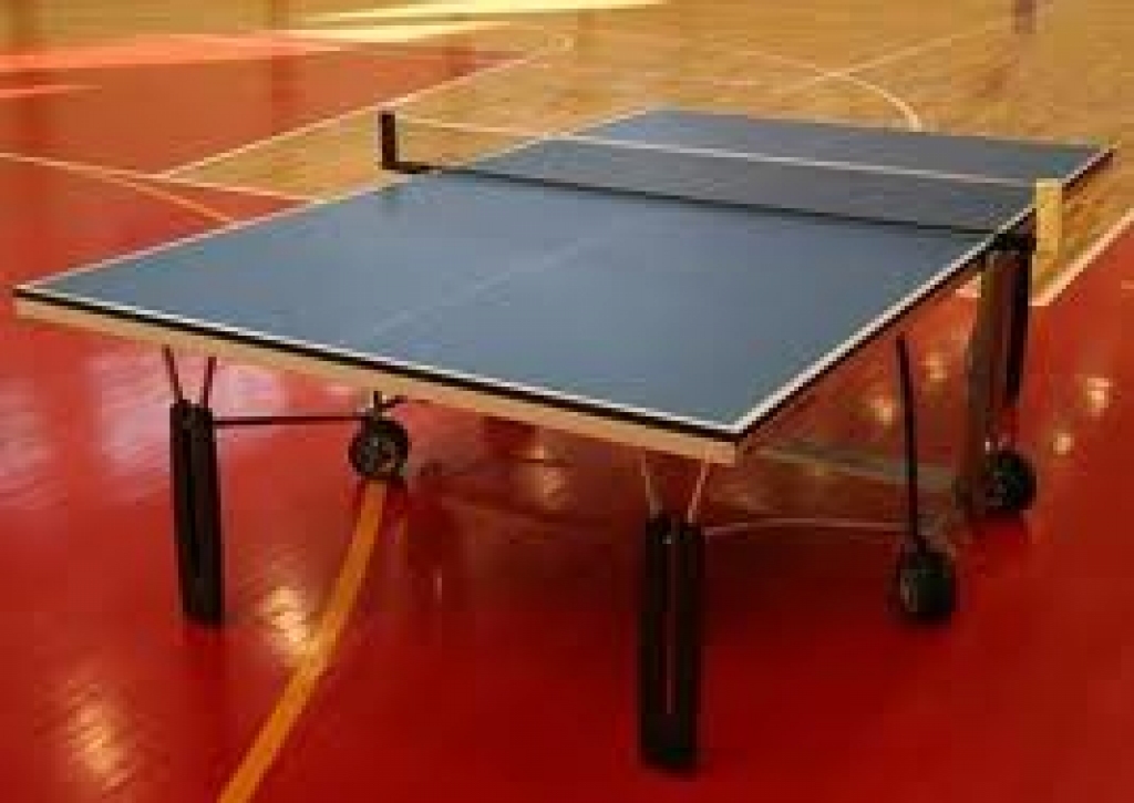 Fotoattēlam ilustratīva nozīme.
Autors: sportacentrs.com