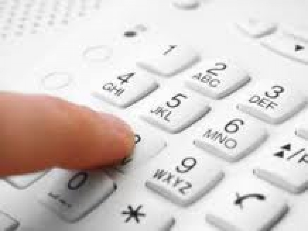 Fotoattēlam ilustratīva nozīme.