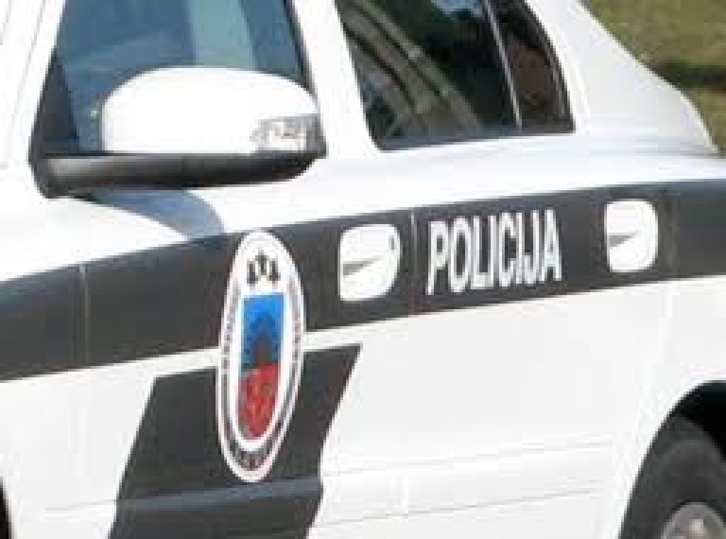 Fotoattēlam ilustratīva nozīme.