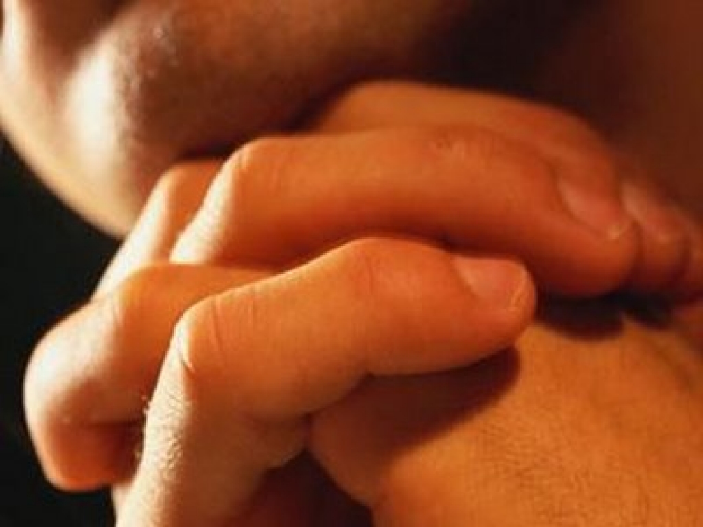 Fotoattēlam ilustratīva nozīme.