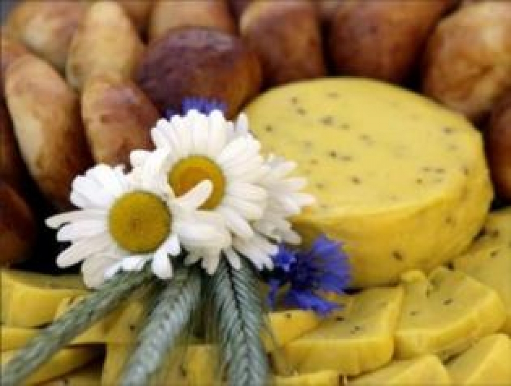 Fotoattēlam ilustratīva nozīme.