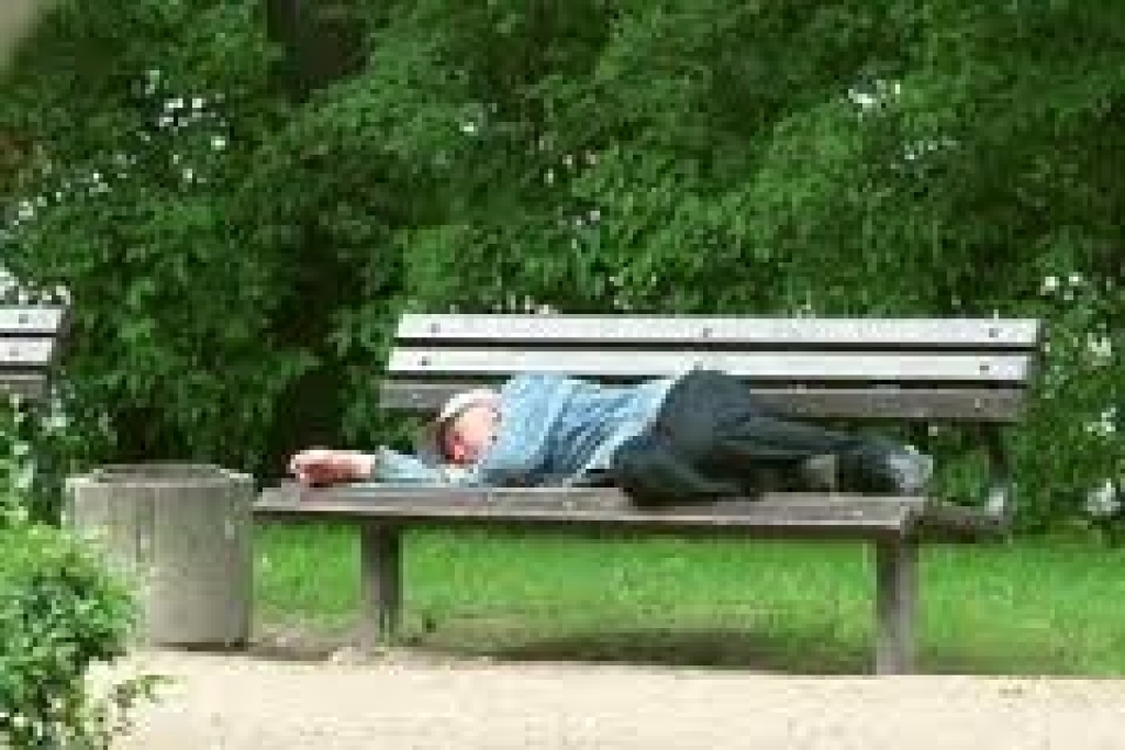 Fotoattēlam ilustratīva nozīme.
Autors: zz.lv