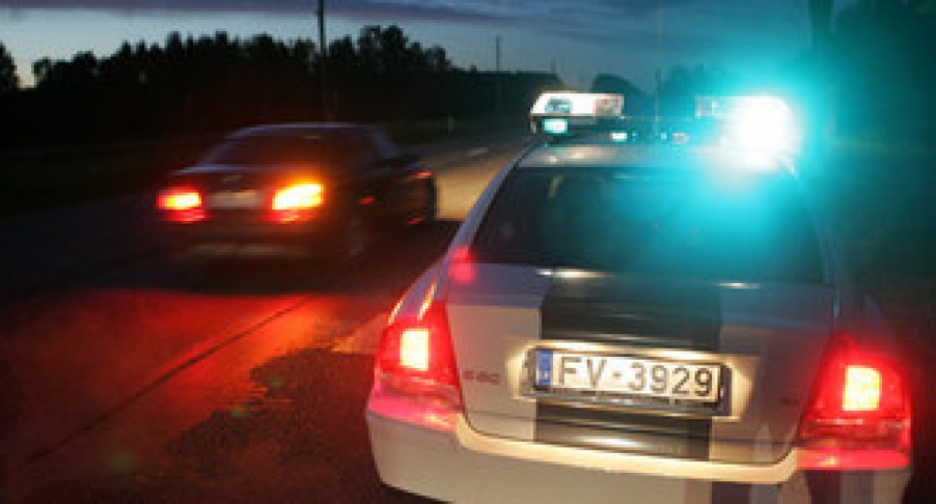 Fotoattēlam ilustratīva nozīme.