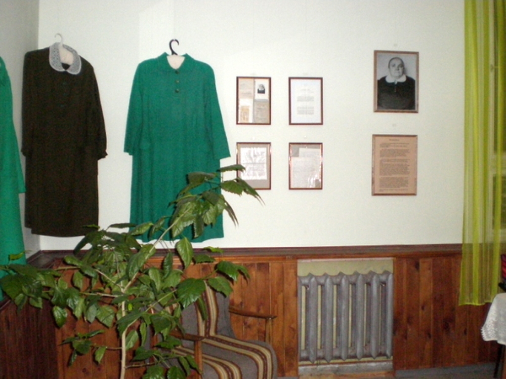 Fotoattēlam ilustratīva nozīme.
Autors: koceni.lv