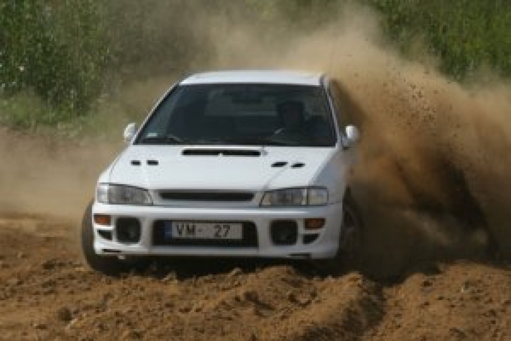 Autors: autosport.lv