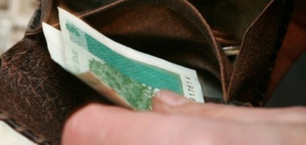 Fotoattēlam ilustratīva nozīme.
Autors: apollo.lv