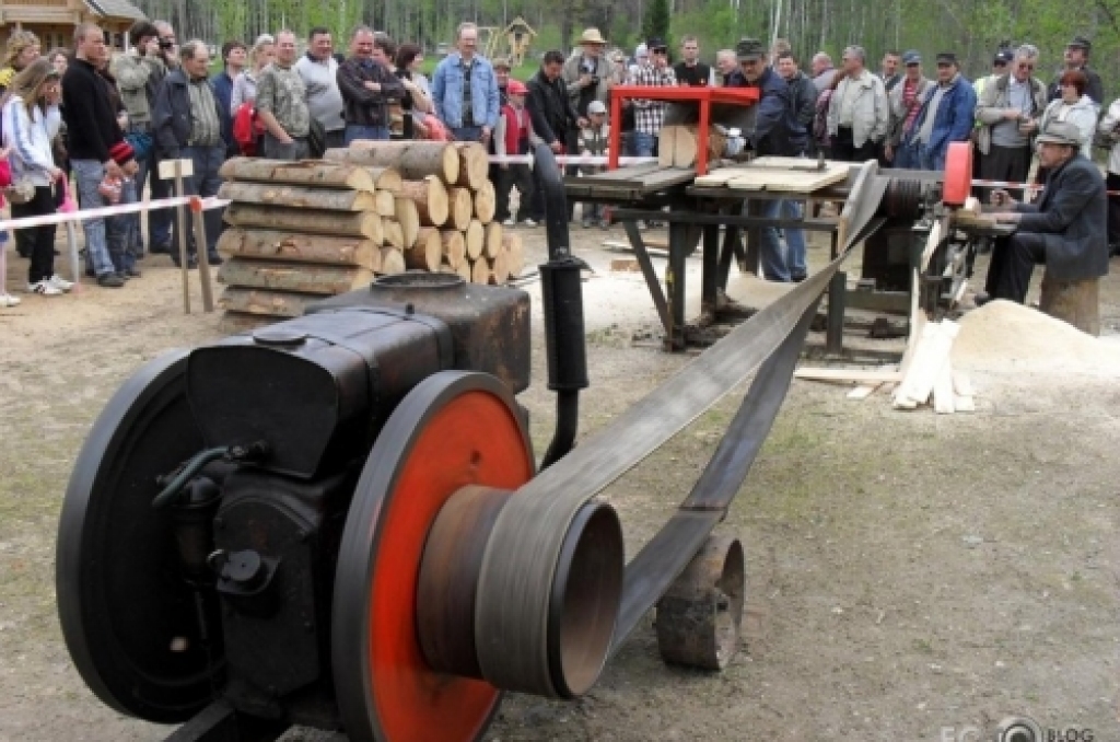 Autors: No «Bauskas Dzīves» arhīva.