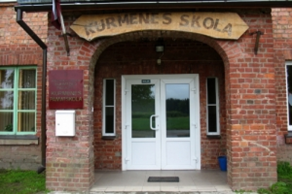 Autors: No «Bauskas Dzīves» arhīva.