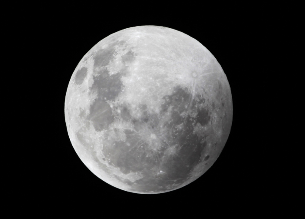 Fotoattēlam ilustratīva nozīme.
Autors: scanpix.com