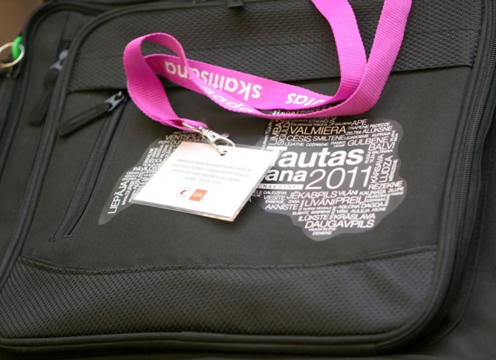 Fotoattēlam ilustratīva nozīme.
Autors: apollo.lv