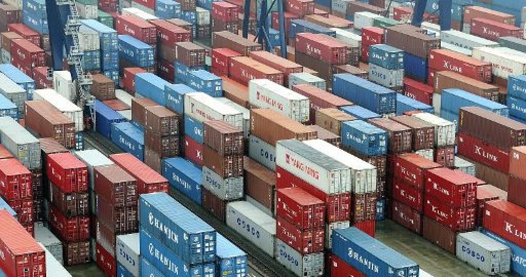 Fotoattēlam ilustratīva nozīme.