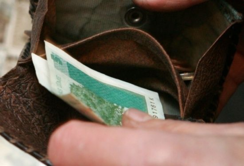 Fotoattēlam ilustratīva nozīme.