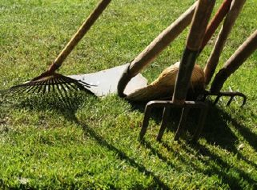 Fotoattēlam ilustratīva nozīme.
Autors: pilseta24.lv