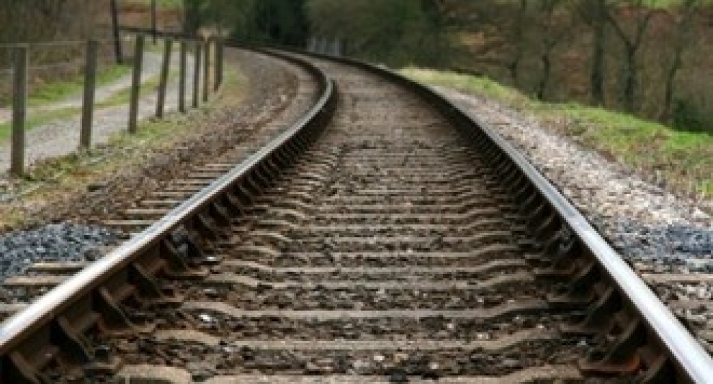 Attēlam ilustratīva nozīme.
Autors: no www.unity.lv