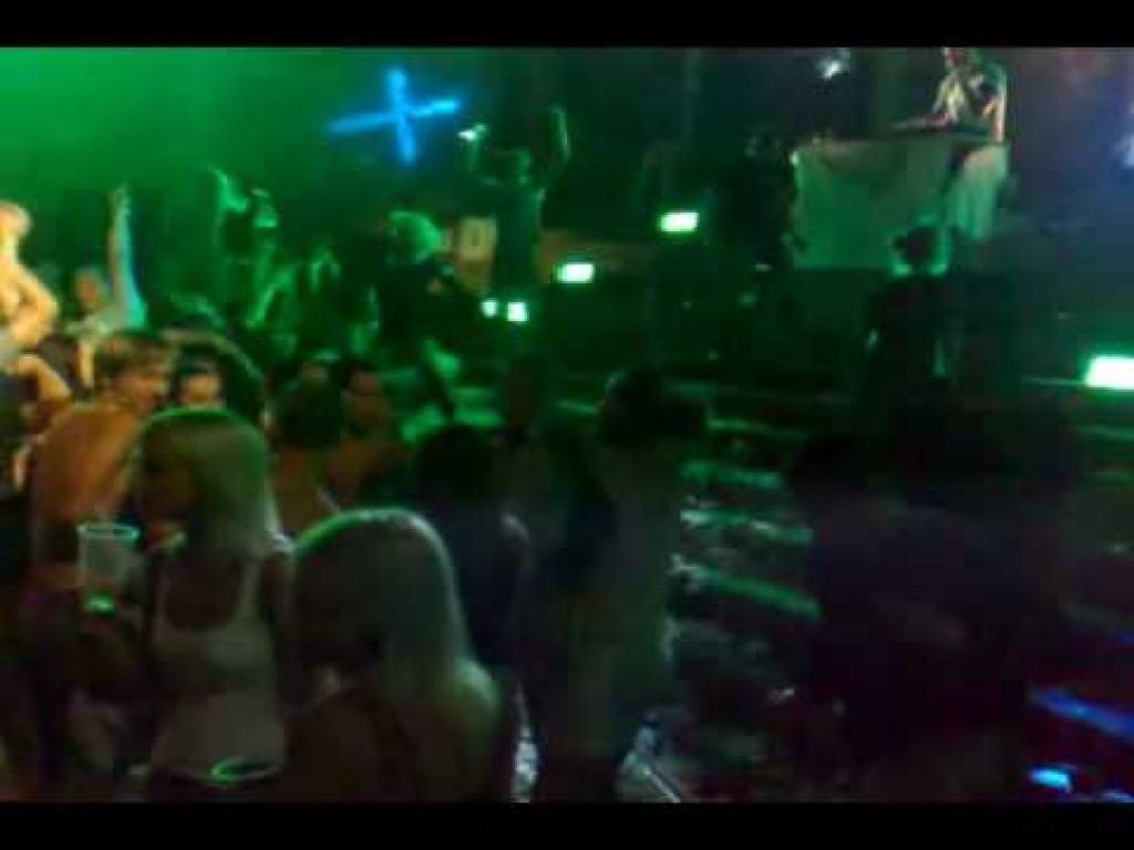 Fotoattēlam ilustratīva nozīme.