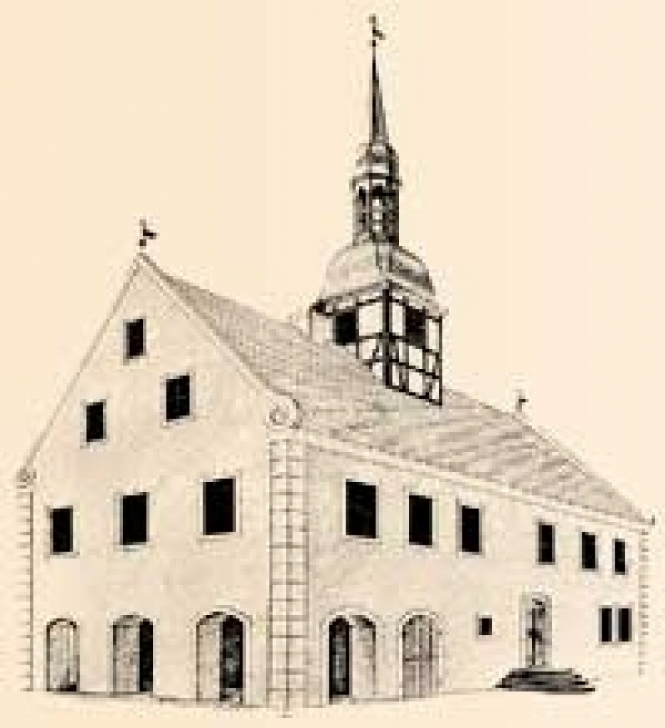 Autors: No «Bauskas Dzīves» arhīva.