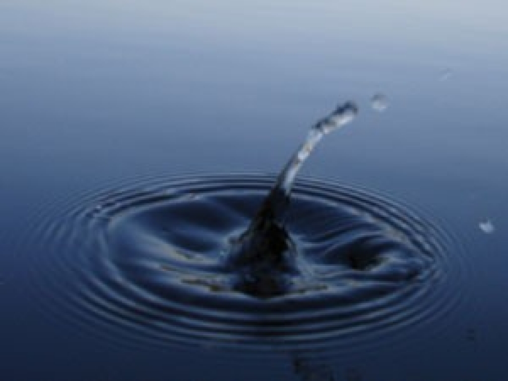 Fotoattēlam ilustratīva nozīme.
Autors: apollo.lv