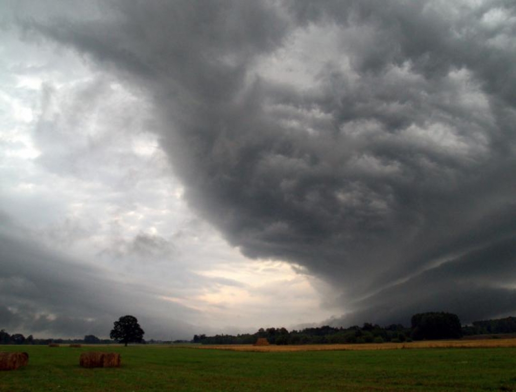 Fotoattēlam ilustratīva nozīme.
Autors: poga.lv