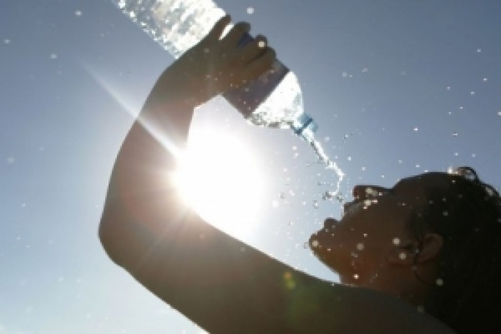 Fotoattēlam ilustratīva nozīme.