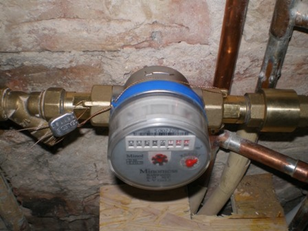 Fotoattēlam ilustratīva nozīme.