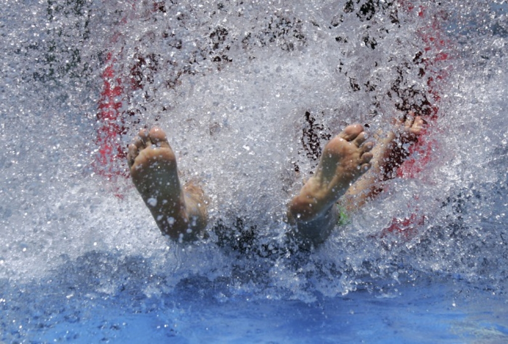 Fotoattēlam ilustratīva nozīme.
Autors: apollo.lv