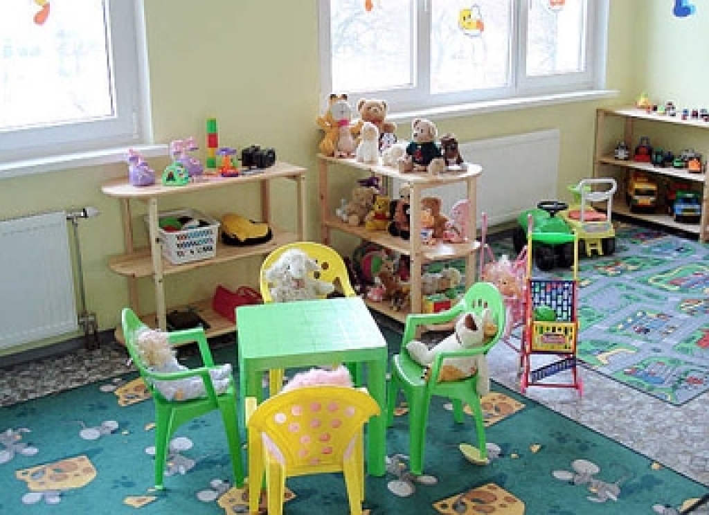 Fotoattēlam ilustratīva nozīme.
Autors: No «Bauskas Dzīves» arhīva.