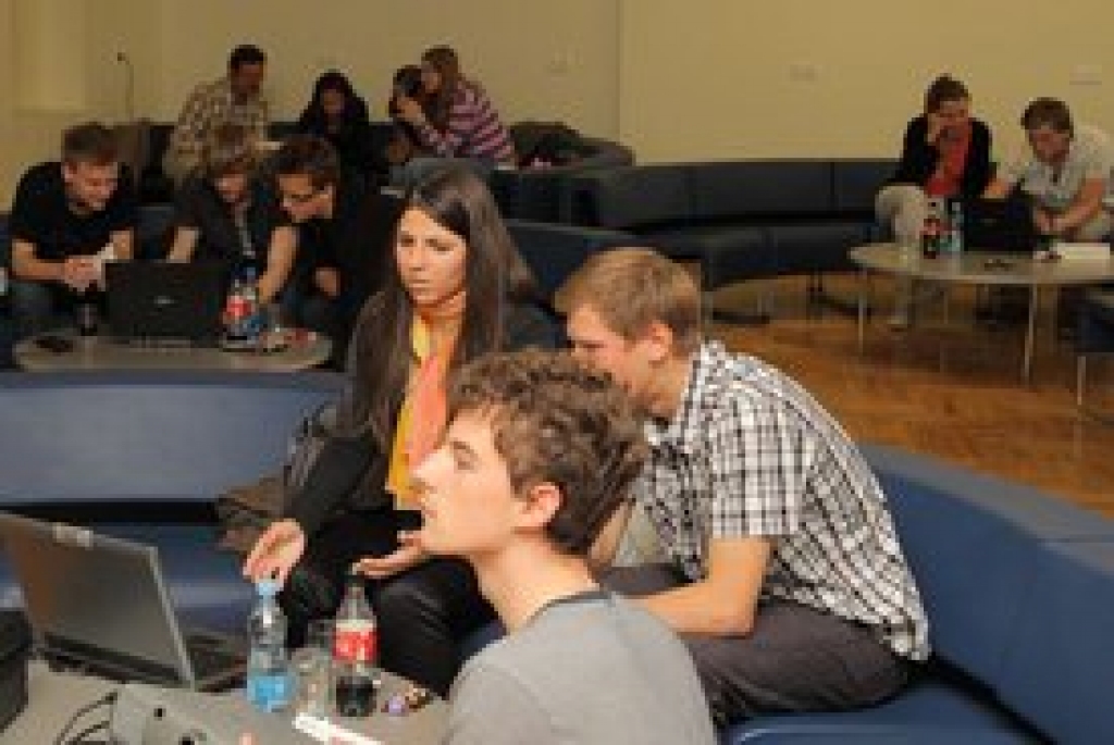 Fotoattēlam ilustratīva nozīme.