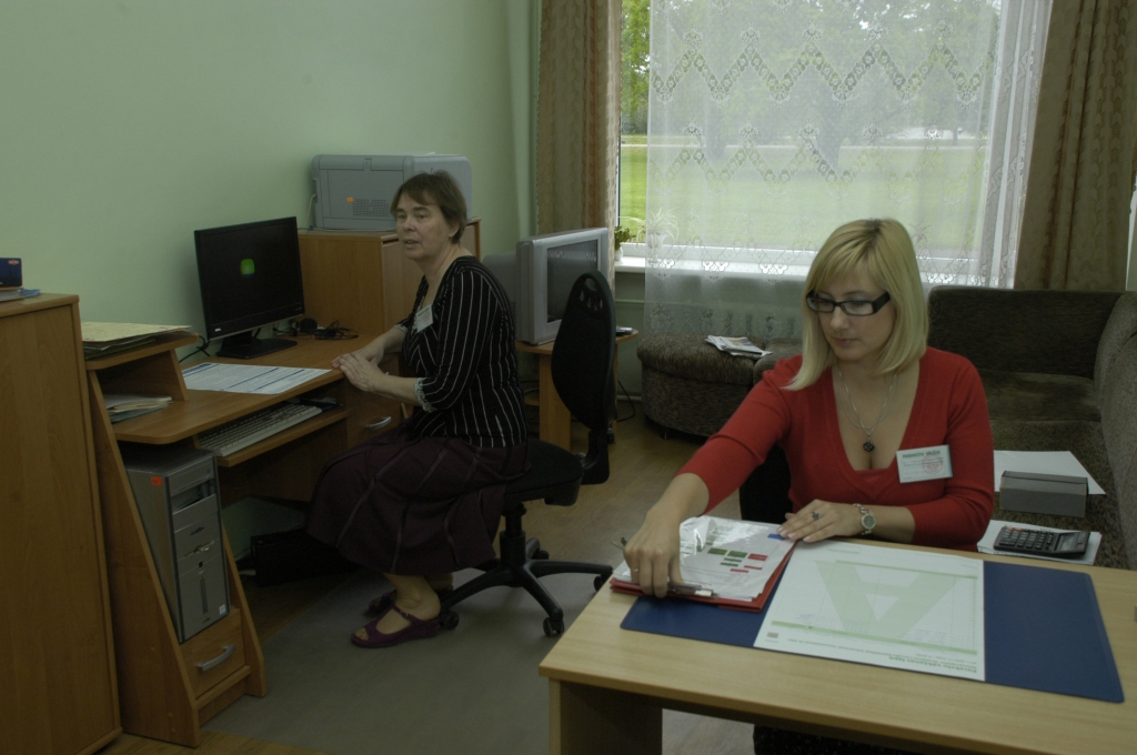 Autors: No «Bauskas Dzīves» arhīva.