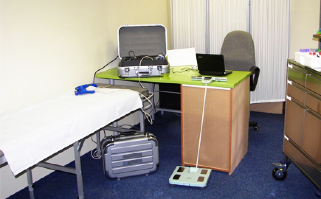 Fotoattēlam ilustratīva nozīme.