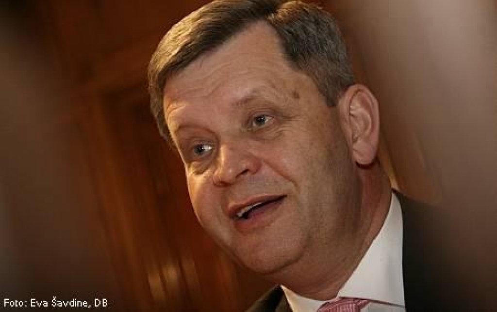 Atis Slakteris
Autors: Eva Šavdina, db.lv