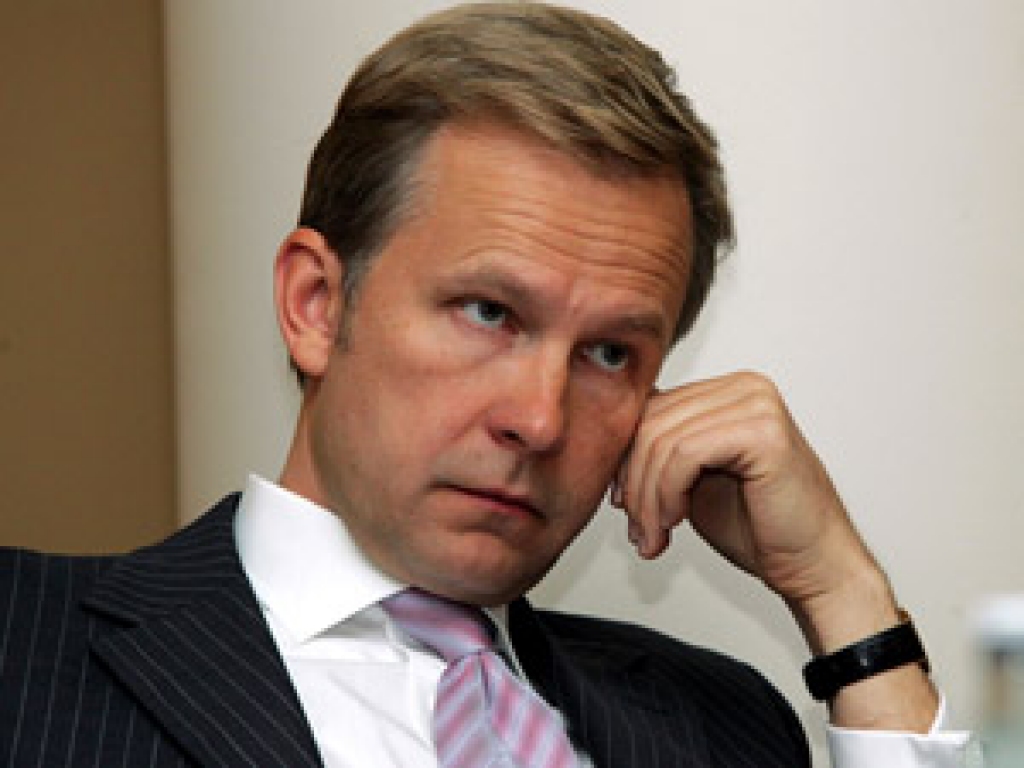 Ilmārs Rimšēvičs
Autors: apollo.lv