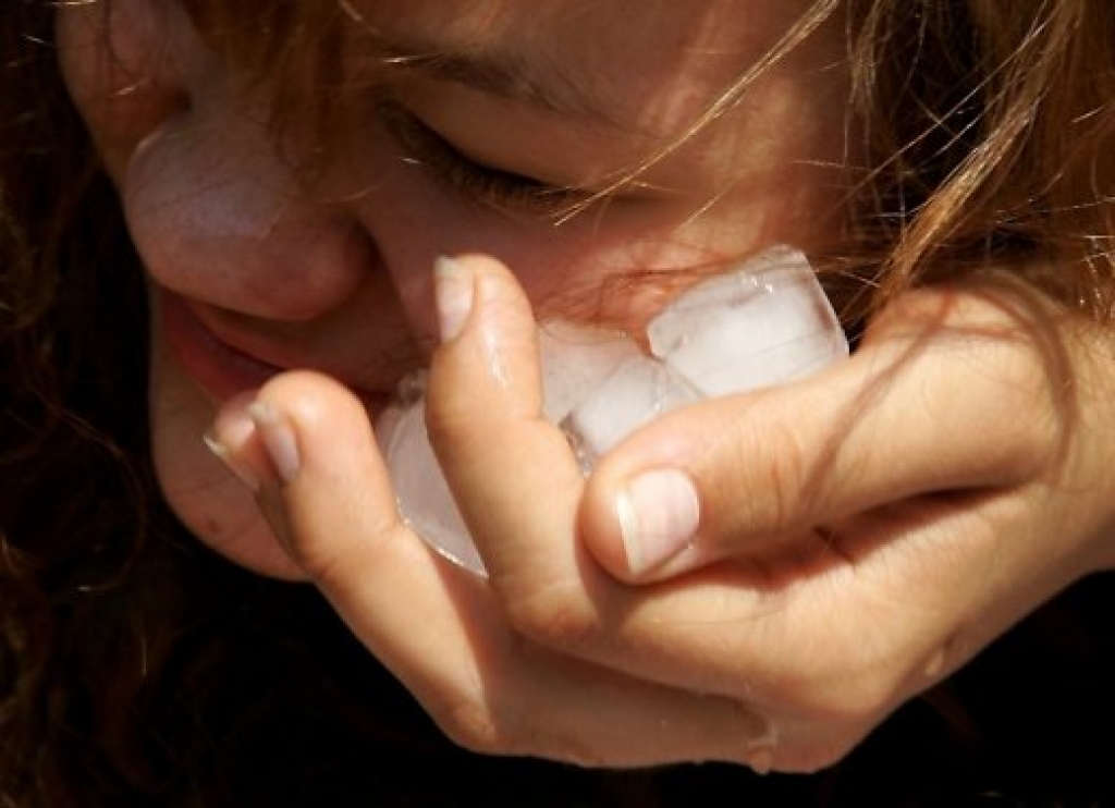 Fotoattēlam ilustratīva nozīme.
Autors: delfifoto.lv