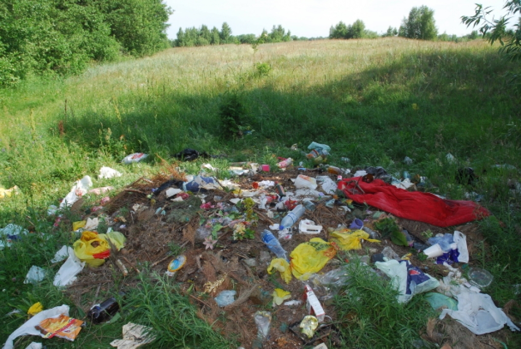 Fotoattēlam ilustratīva nozīme.