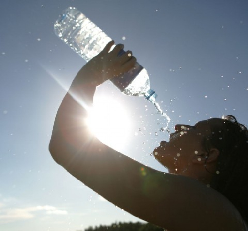 Fotoattēlam ilustratīva nozīme.
Autors: nra.lv