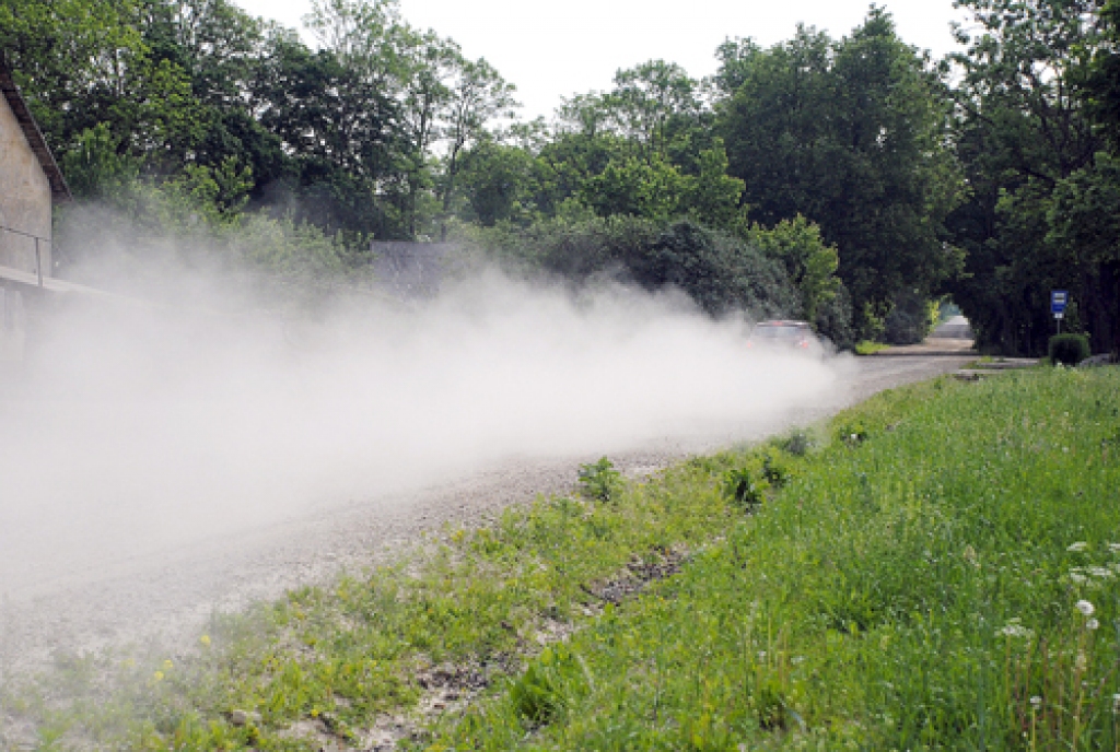 Autors: Ivars Bogdanovs