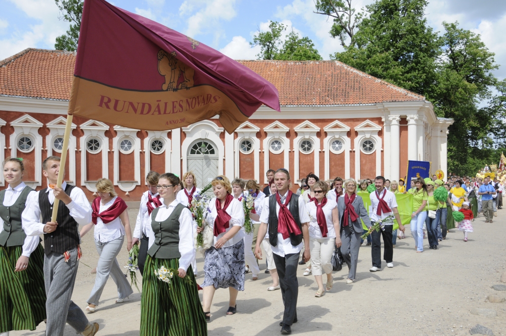 Autors: No «Bauskas Dzīves» arhīva.