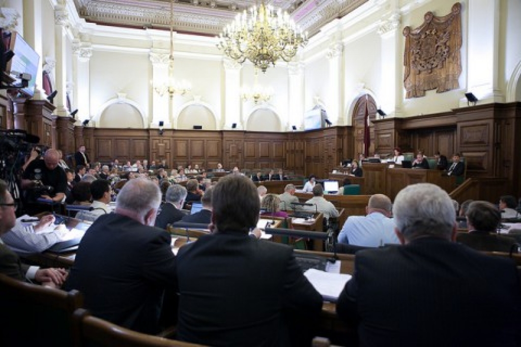 Fotoattēlam ilustratīva nozīme.
Autors: apollo.lv