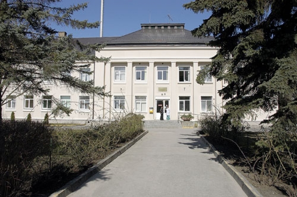 Autors: No «Bauskas Dzīves» arhīva.