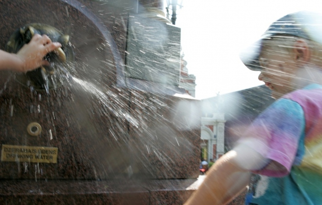 Fotoattēlam ilustratīva nozīme.
Autors: apollo.lv