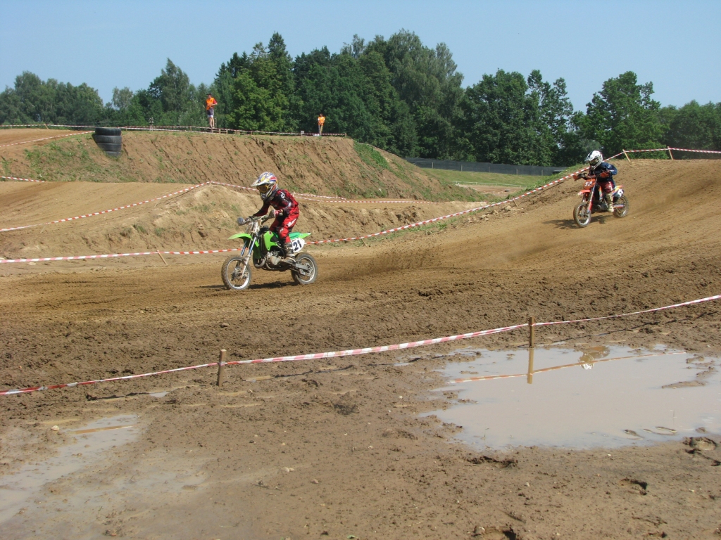 Autors: No «Bauskas Dzīves» arhīva.