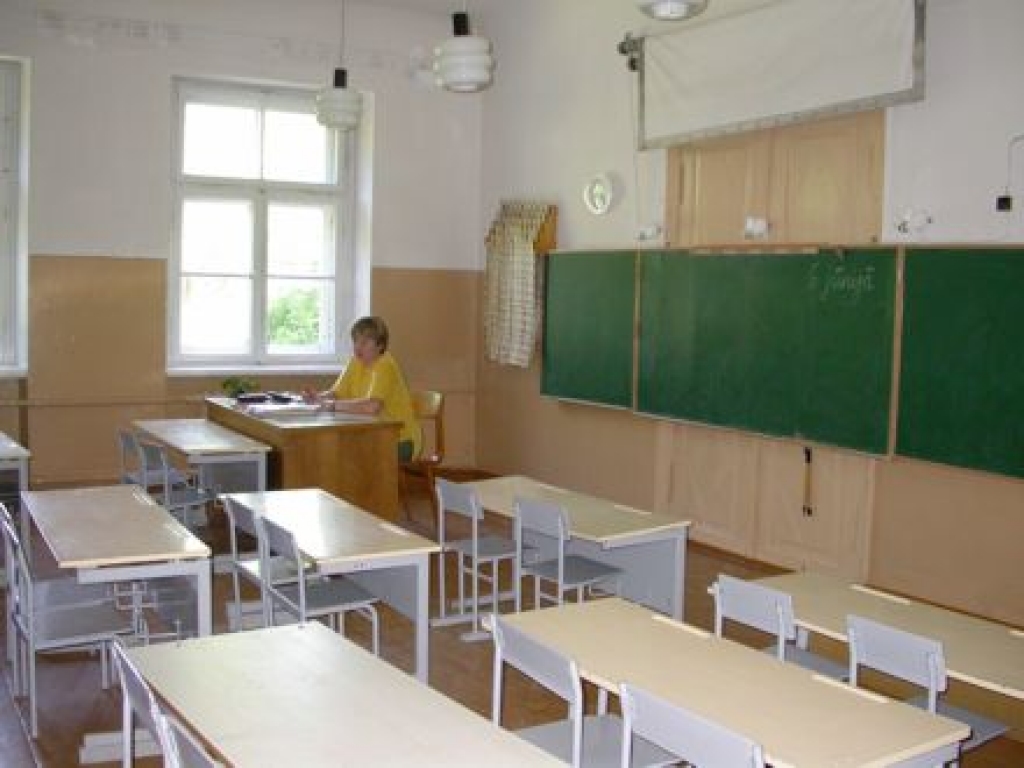 Fotoattēlam ilustratīva nozīme.
Autors: No «Bauskas Dzīves» arhīva.