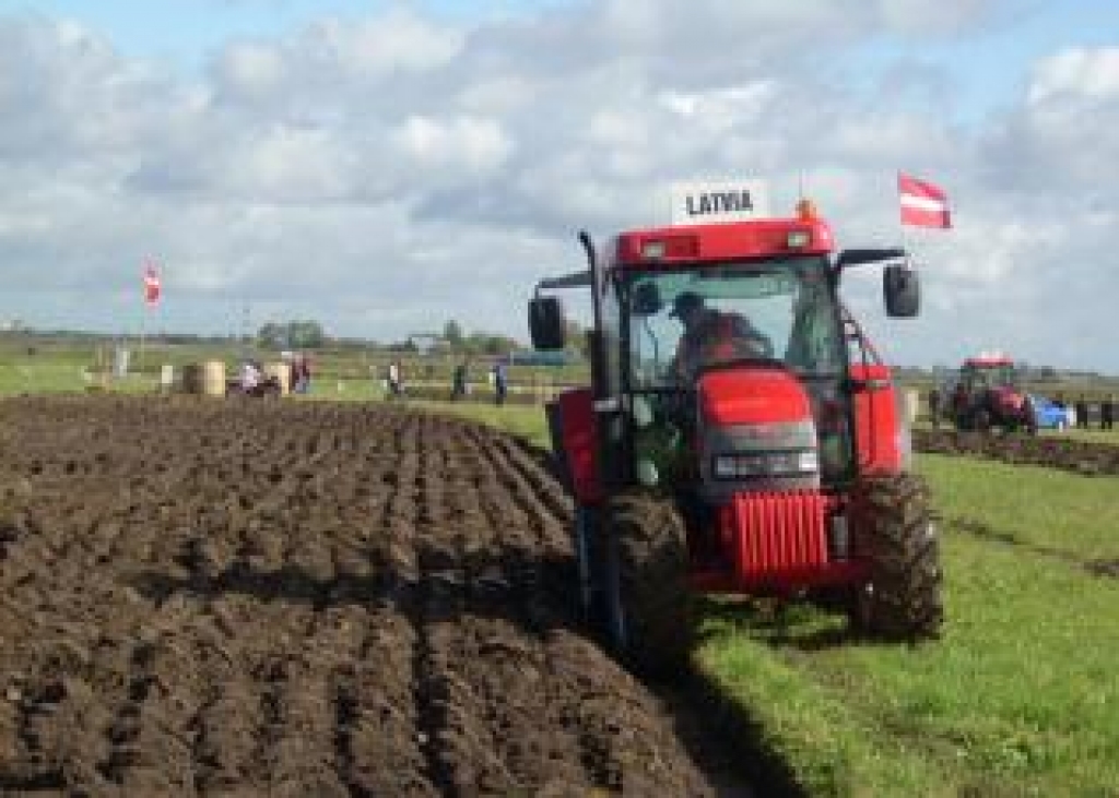 Fotoattēlam ilustratīva nozīme.
Autors: reitingi.lv