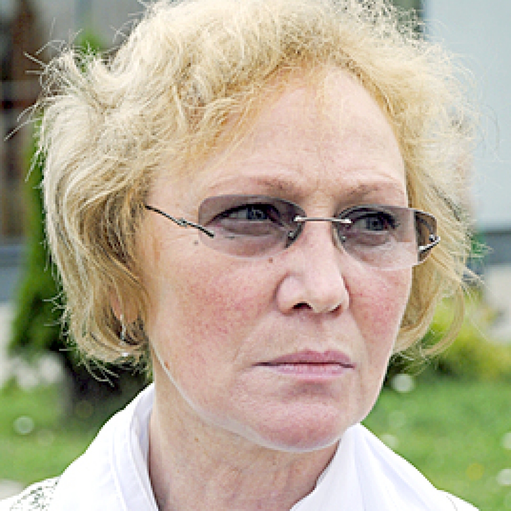 LĀSMA KUGRĒNA.