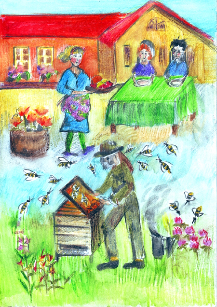 Aluksniesiem.lv raksta attēla aizvietotājs