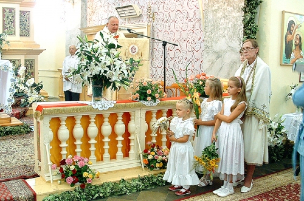 Autors: No «Bauskas Dzīves» arhīva.