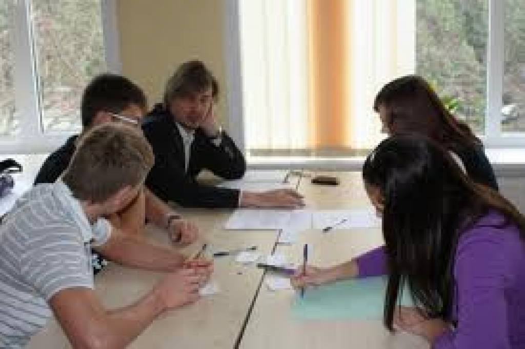 Fotoattēlam ilustratīva nozīme.